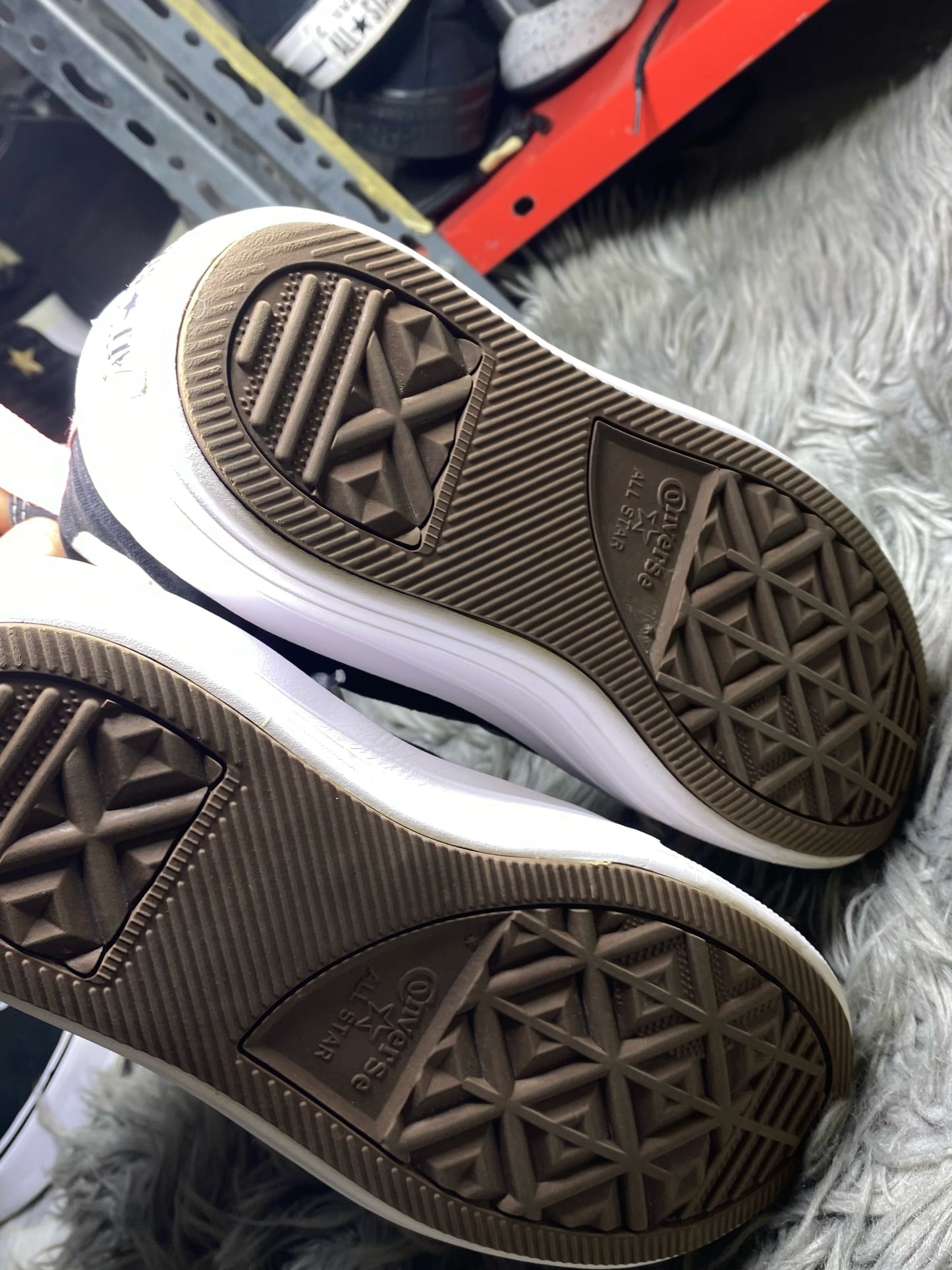 Converse High Top (38)