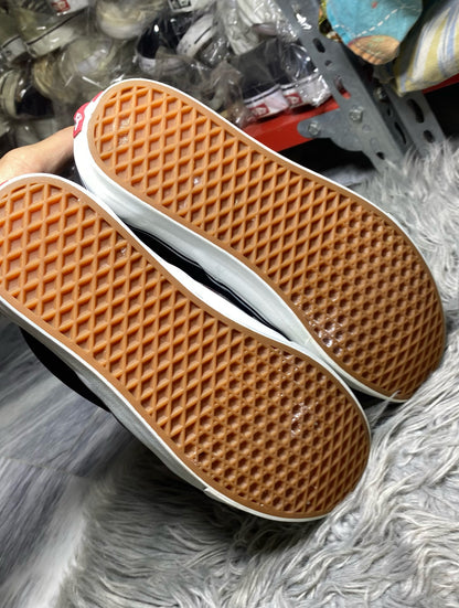Vans Low Top (47)