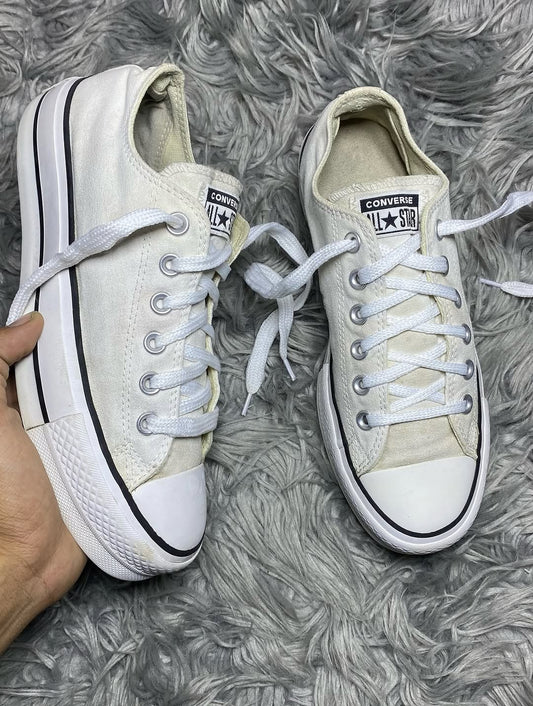 Converse Low Top (39)