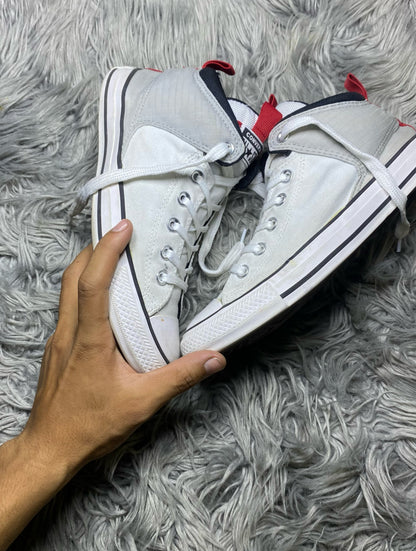 Converse High Top (39)