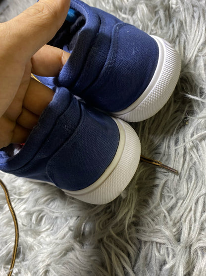 Sneakers Shoes Size (43)