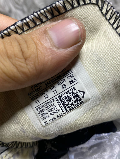Converse High Top (45)