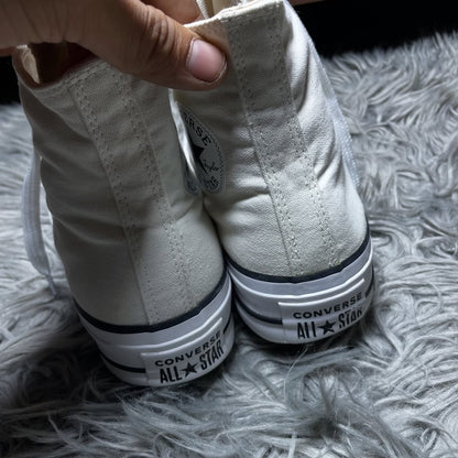 Converse High Top (37)