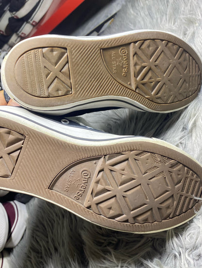 Converse High Top (38)