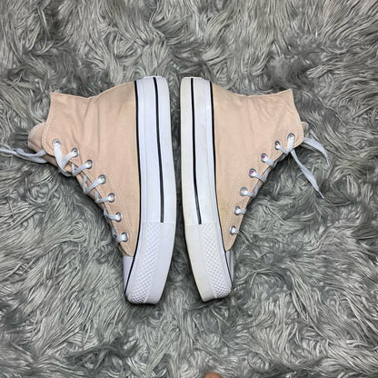Converse High Top (40)