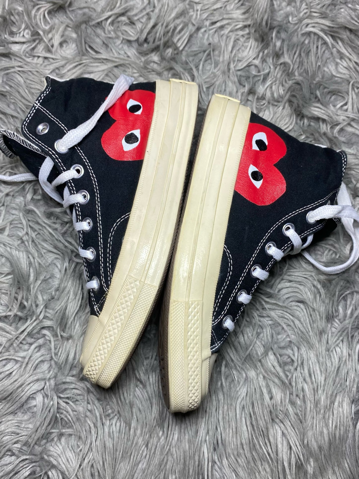 Converse High Top (38)