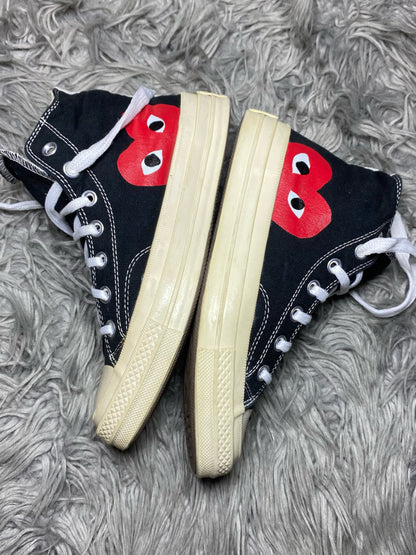Converse High Top (38)