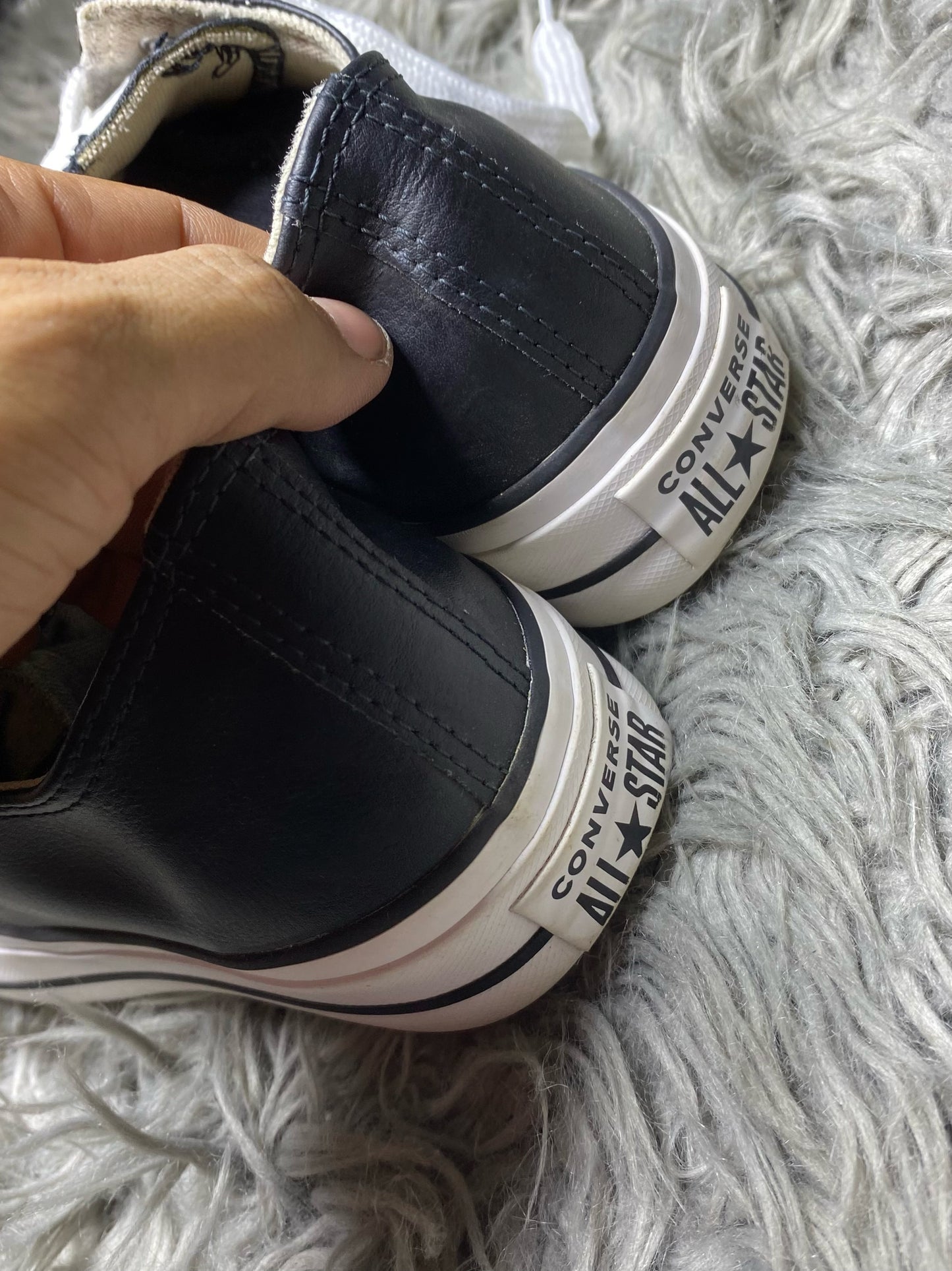 Converse Low Top (39)
