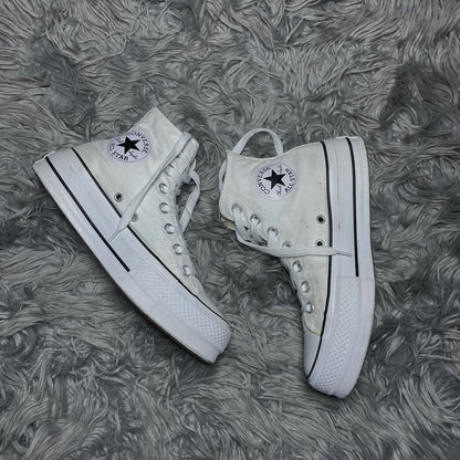 Converse High Top (37)