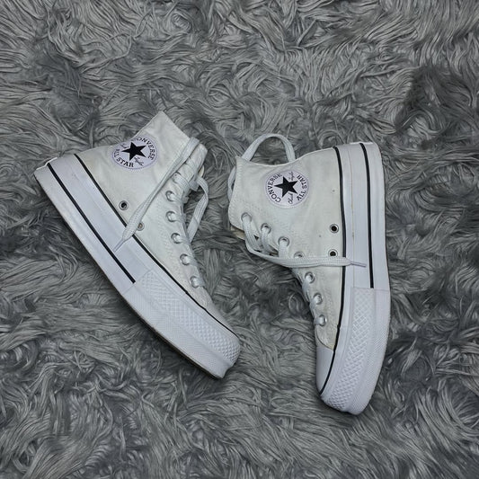 Converse High Top (37)