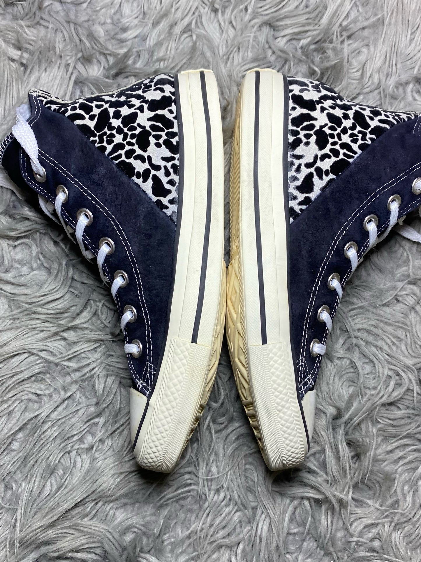 Converse High Top (38)
