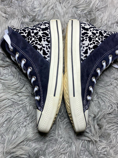 Converse High Top (38)