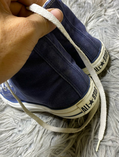 Converse High Top (37.5)
