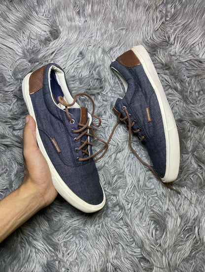 JACK&JONES SHOES SIZE (44)