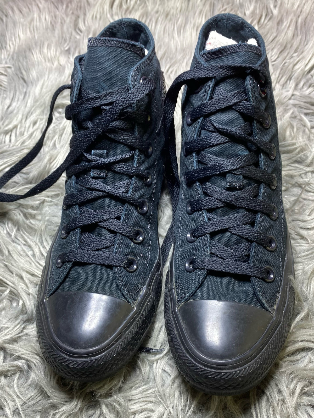 Converse High Top (38)