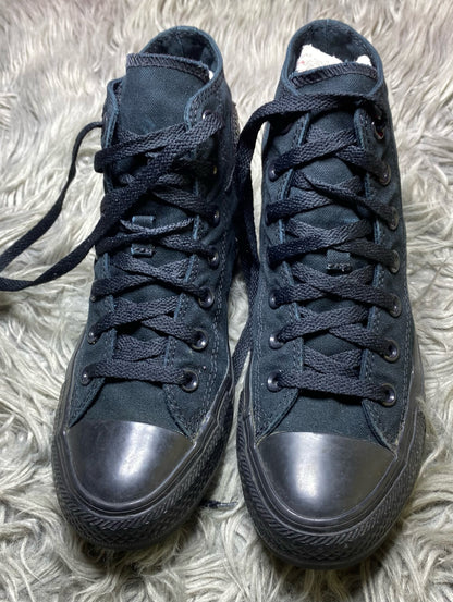 Converse High Top (38)
