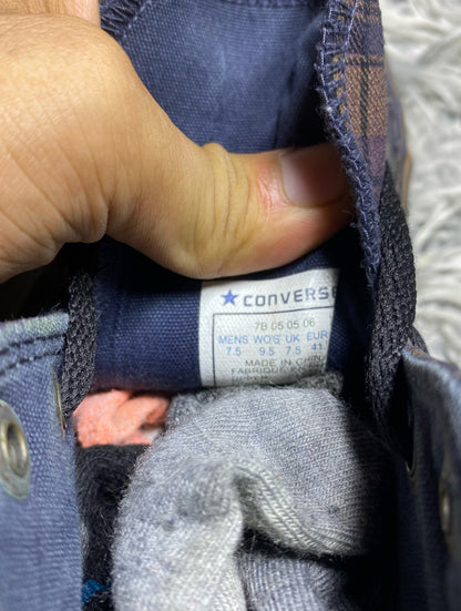 Converse High Top (41)