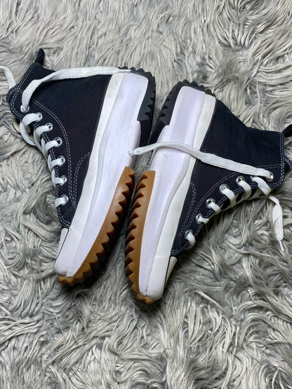 Converse High Top (36)