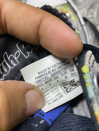 Converse High Top (39)