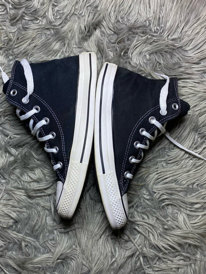Converse High Top (38)
