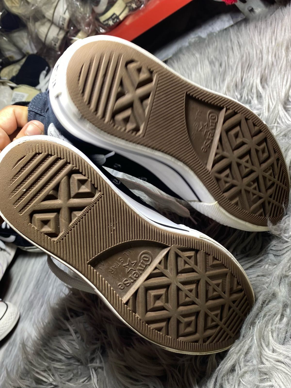 Converse High Top (37)