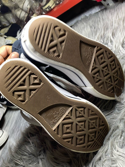 Converse High Top (37)