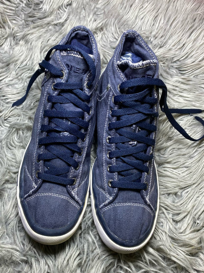DIESEL Shoes Size (42)