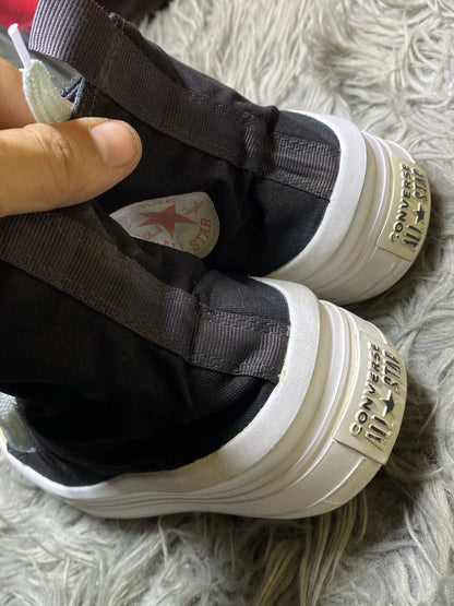 Converse High Top (39)
