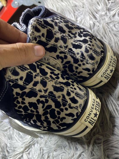 Converse High Top (38)