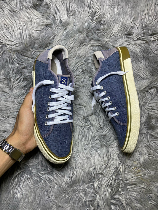 BUGATTI Shoes Size (45)