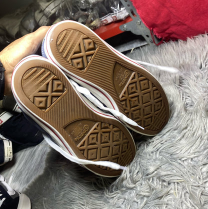 Converse Low Top (44)