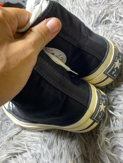 Converse High Top (38)