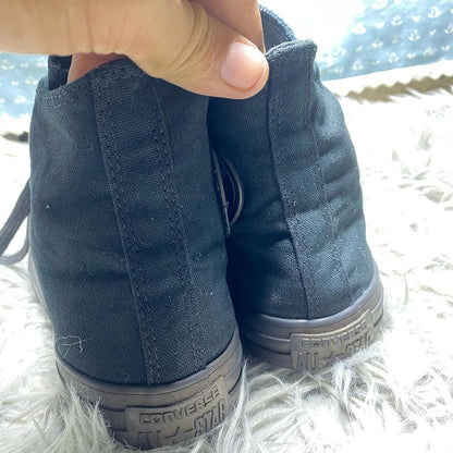 Converse High Top (39)