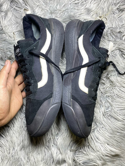 Vans Low Top (47)
