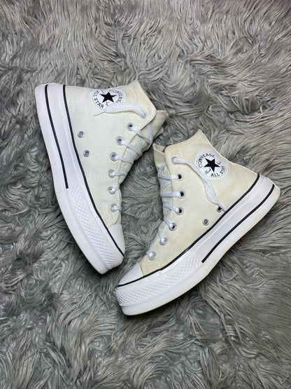 Converse High Top (39)