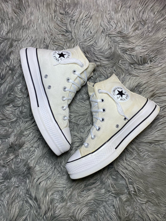 Converse High Top (39)
