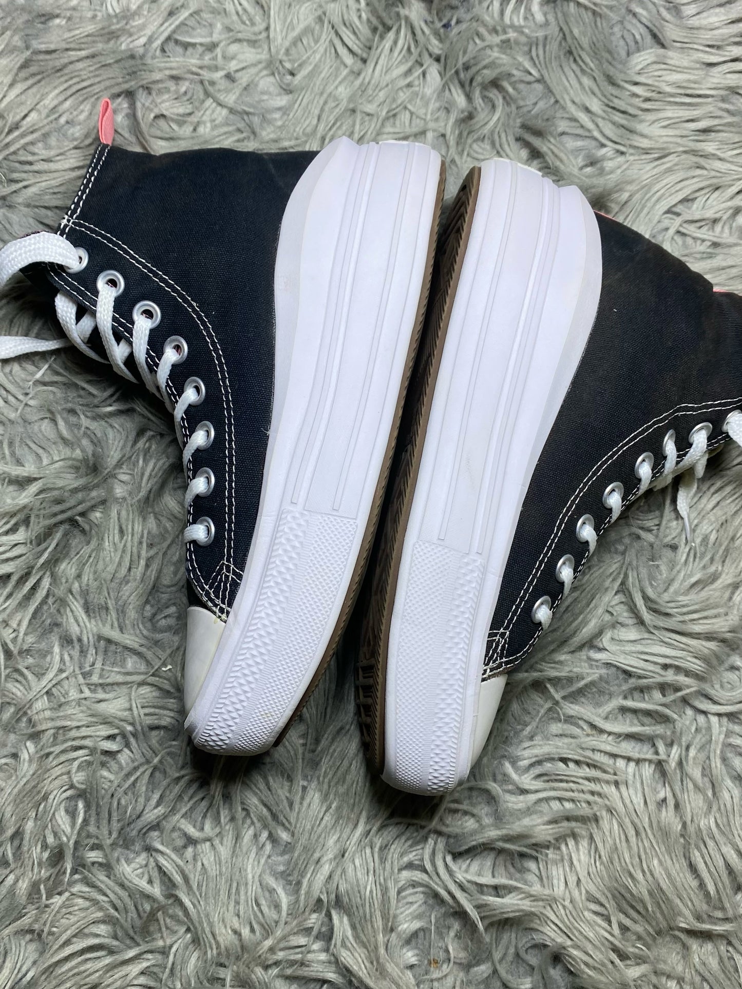 Converse High Top (38)