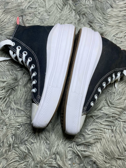 Converse High Top (38)
