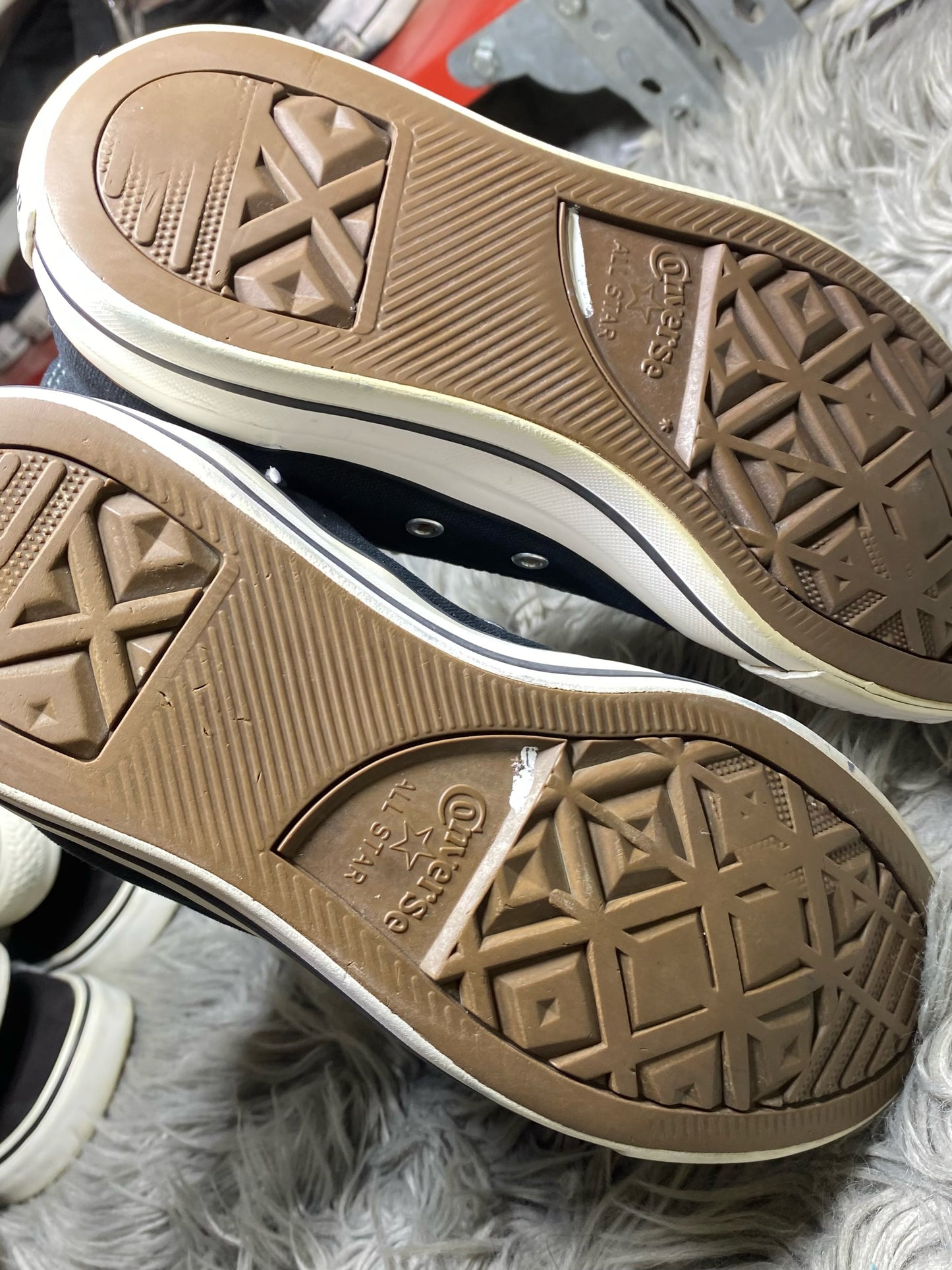 Converse High Top (39)