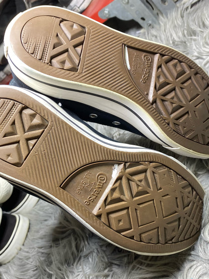 Converse High Top (39)