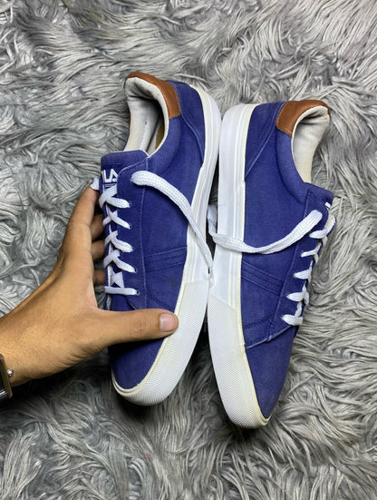 Fila Shoes Size (42)