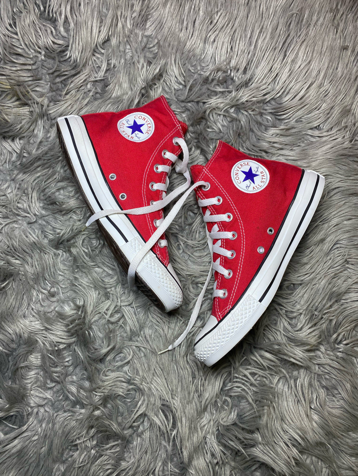 Converse High Top (39)