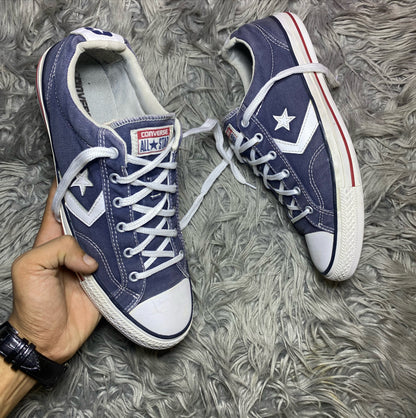 Converse Low Top (44)