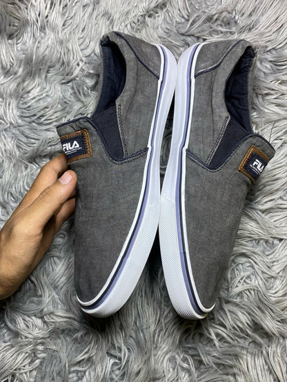 Fila Shoes Size (45)
