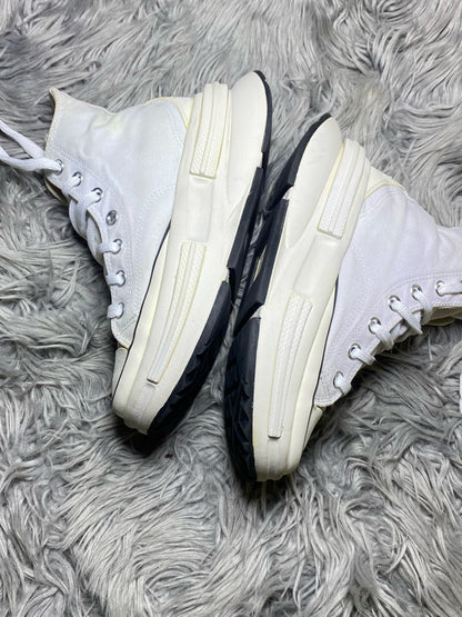 Converae High Top (36)