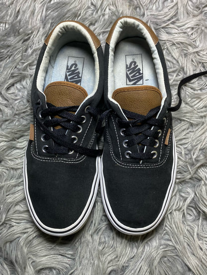 Vans Low Top (42.5)