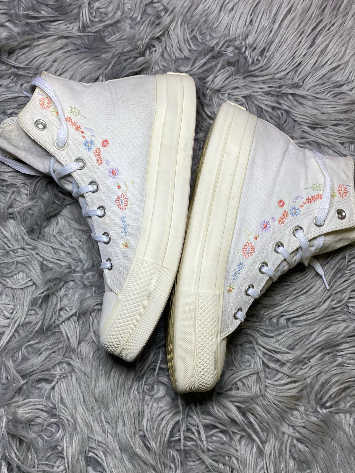 Converse High Top (41)