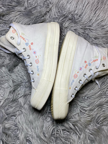 Converse High Top (41)