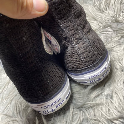 Converse High Top (38)