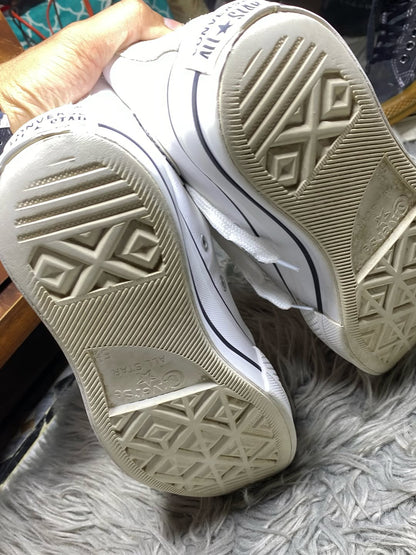 Converse High Top (38)